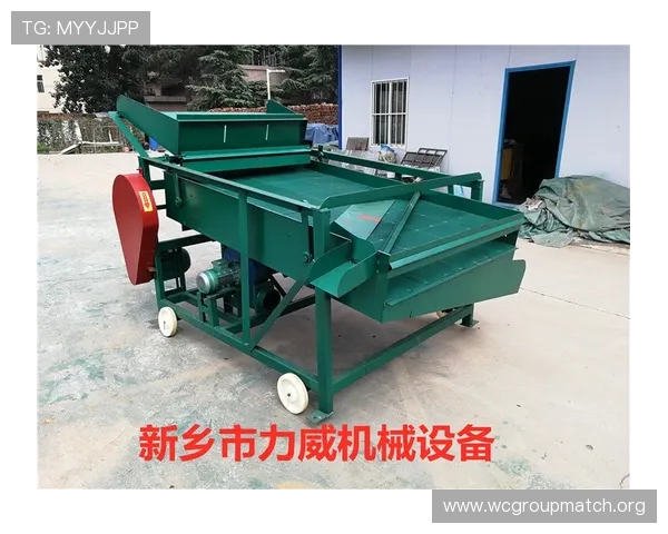 8868体育登录页面常见问题及解决方案,帮助用户轻松应对登录难题 8868体育登录页面常见问题及解决方案,帮助用户轻松应对登录难题