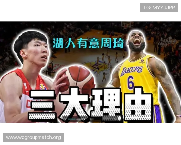 b0b体育平台高赔率赛事推荐,助你把握每一次赢取大奖的机会 b0b体育平台高赔率赛事推荐,助你把握每一次赢取大奖的机会