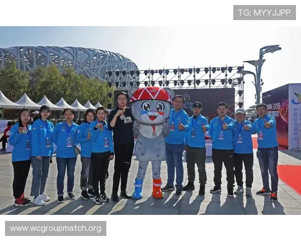 乐博体育会员注册后如何完善个人信息提升账户安全性和使用便利