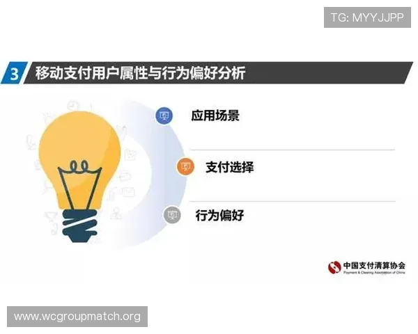 乐鱼体育开户下载官网安全保障措施,保障用户资金与个人信息安全的最佳平台