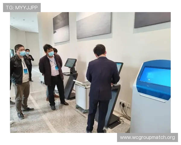凯发体育平台首页在哪，提供最全的访问入口及安全保障措施