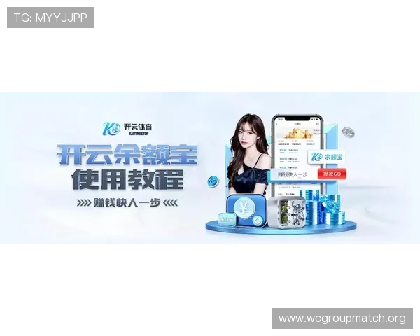 凯发体育app手机下载官网苹果最新版本功能介绍，满足用户多样化的体育娱乐需求