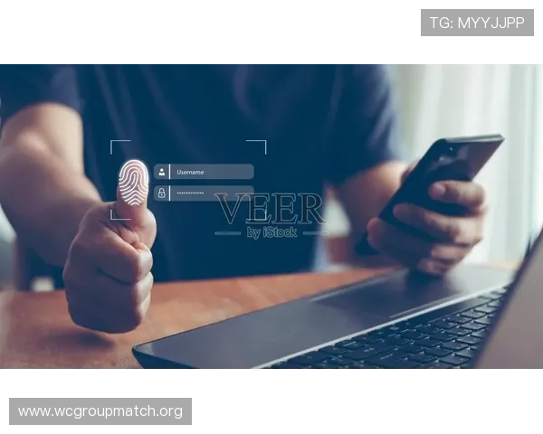 博万体育旗舰厅客户端安全稳定性分析,保障您的账号信息与资金安全