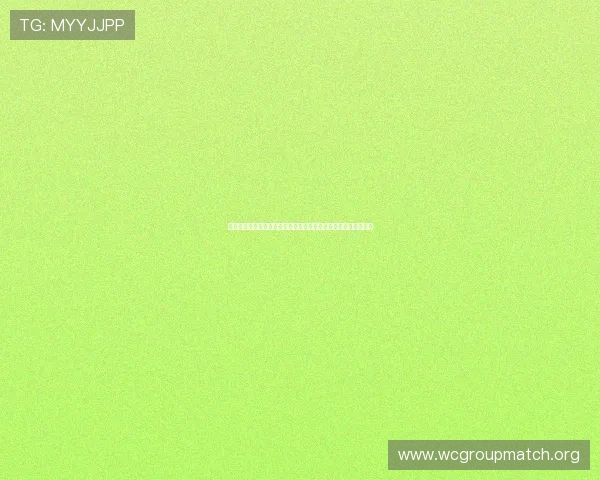 世界杯加拿大卡塔尔比赛实时比分查询方法与最新赛事资讯全攻略 世界杯加拿大卡塔尔比赛实时比分查询方法与最新赛事资讯全攻略