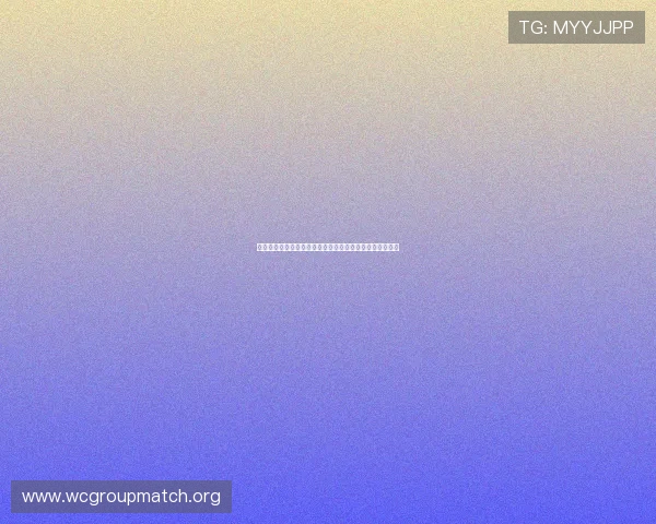 卡塔尔世界杯瑞士队教练如何科学布置战术以应对强敌挑战