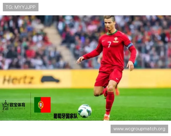 2026年世界杯突尼斯VS荷兰比赛大小球走势详细解读与专家预测
