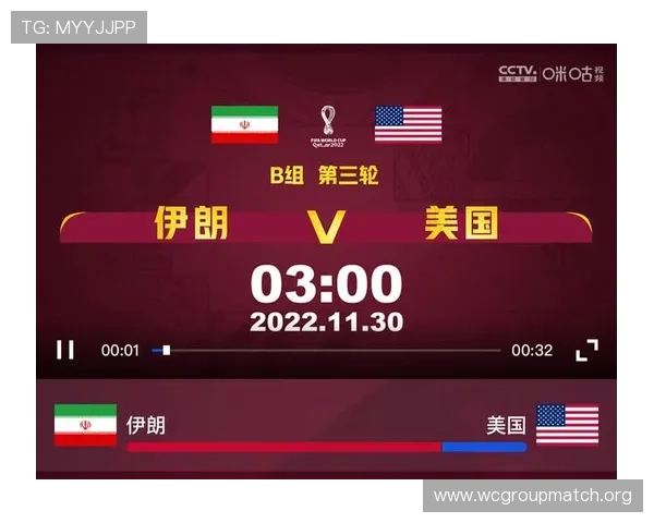世界杯伊朗对比利时比赛球票购买渠道推荐及购票注意事项详解 世界杯伊朗对比利时比赛球票购买渠道推荐及购票注意事项详解