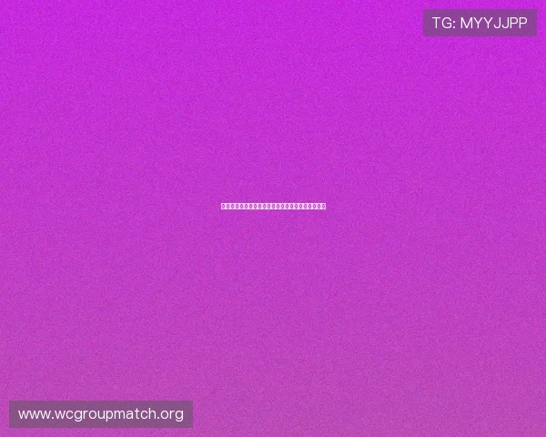 乌拉圭对阵佛得角世界杯手机直播全场高清观看指南 乌拉圭对阵佛得角世界杯手机直播全场高清观看指南