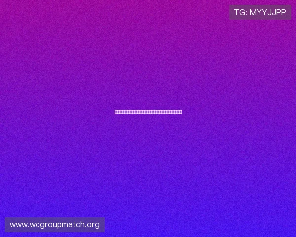 佛得角足球队与西班牙国家队实力对比分析及世界杯比赛前瞻 佛得角足球队与西班牙国家队实力对比分析及世界杯比赛前瞻