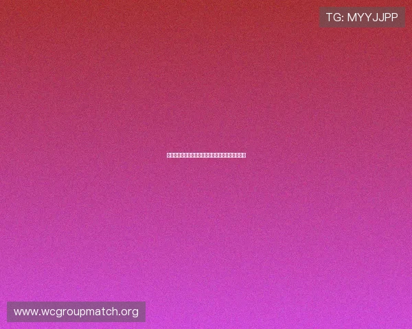 挪威队徽与伊拉克队徽对比分析助力世界杯赛事了解