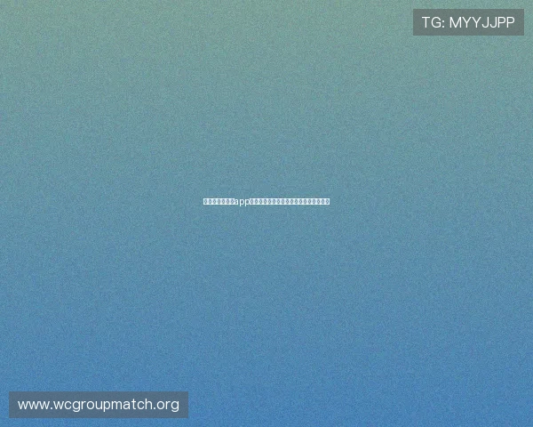 海德体育网娱乐app提供的丰富体育赛事直播与互动体验详解 海德体育网娱乐app提供的丰富体育赛事直播与互动体验详解