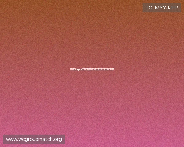 球速体育app在专业运动员中的应用案例分析与成功经验分享 球速体育app在专业运动员中的应用案例分析与成功经验分享
