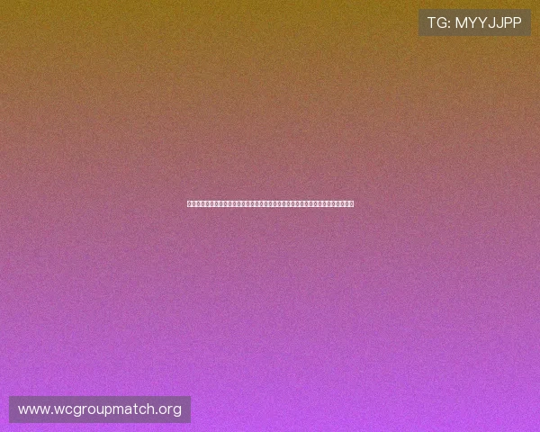 美加墨世界杯夺冠球队分析:从球队心理状态到比赛压力全面剖析三国夺冠的可能性 美加墨世界杯夺冠球队分析:从球队心理状态到比赛压力全面剖析三国夺冠的可能性