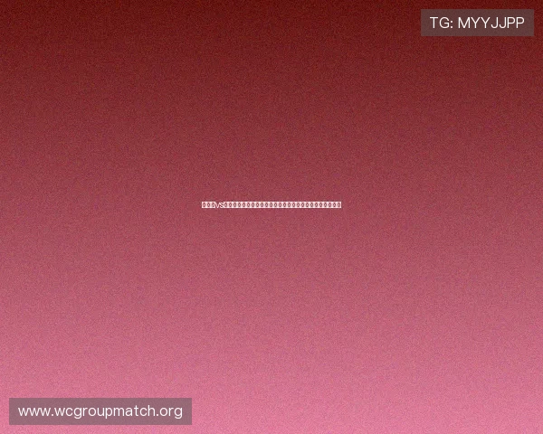 西班牙vs佛得角比赛现场直播:观看渠道、赛程安排及精彩看点一览 西班牙vs佛得角比赛现场直播:观看渠道、赛程安排及精彩看点一览