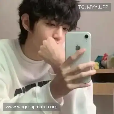 葛涓群